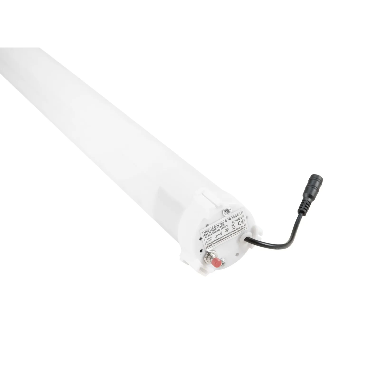 Изображение №5