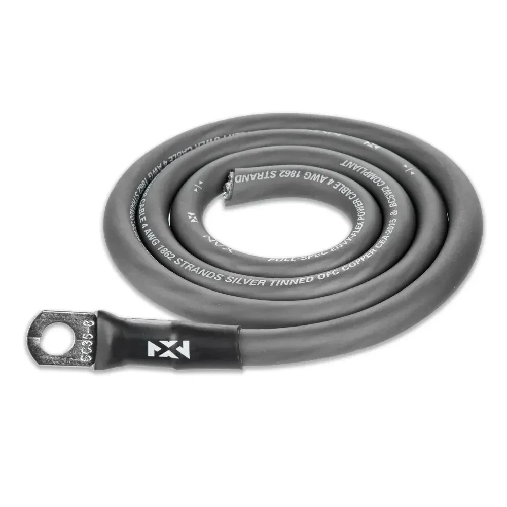 Изображение №16