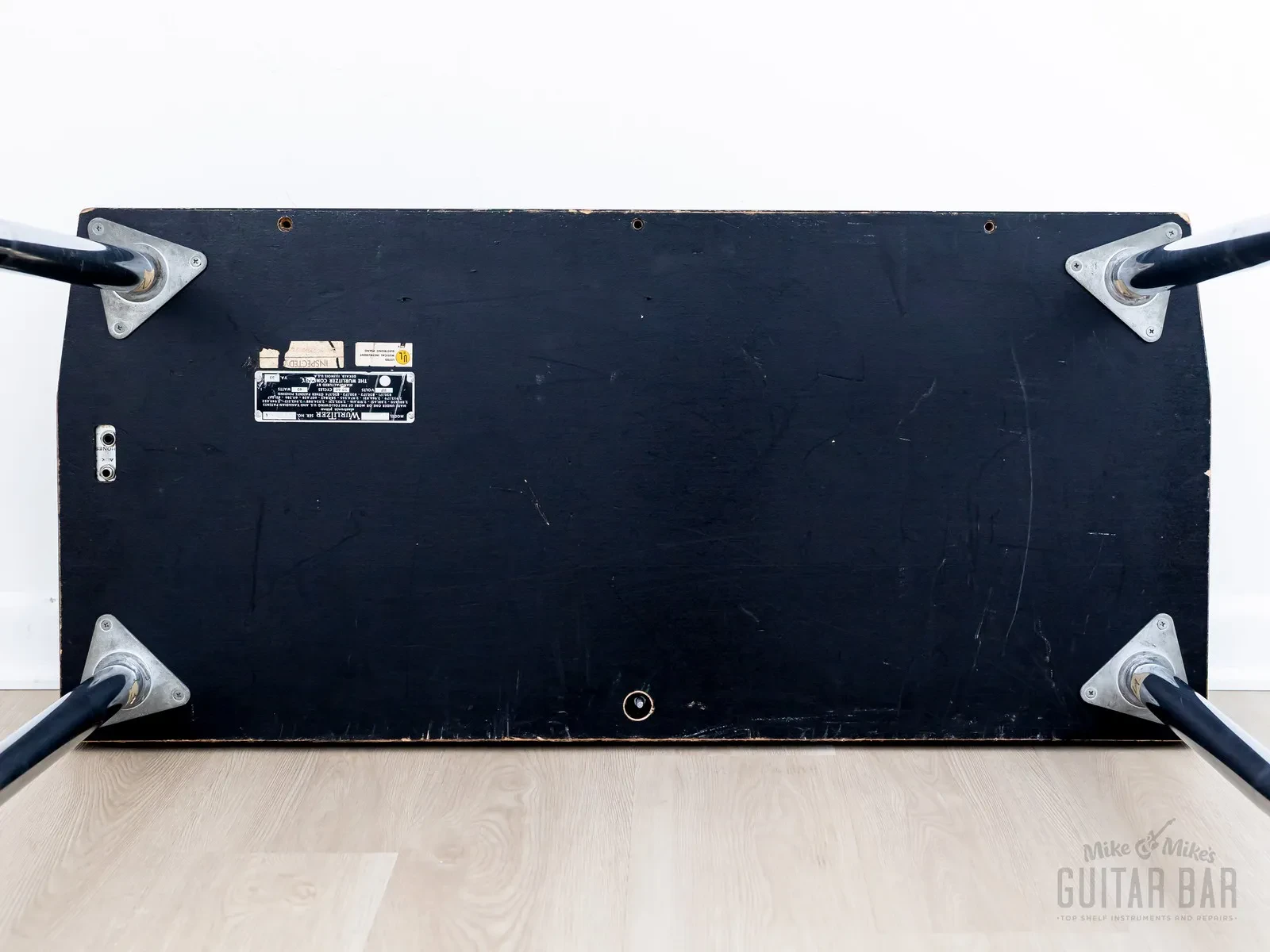 Изображение №9