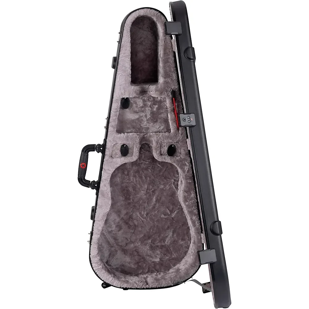 Изображение №7