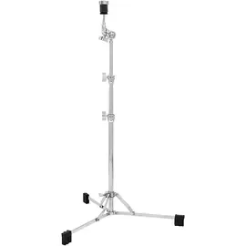 Стойка для тарелок Ludwig Classic Cymbal Stand