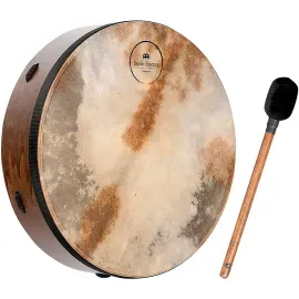 Рамочный барабан MEINL Sonic Energy RD14WB 14" с мембраной из козьей кожи