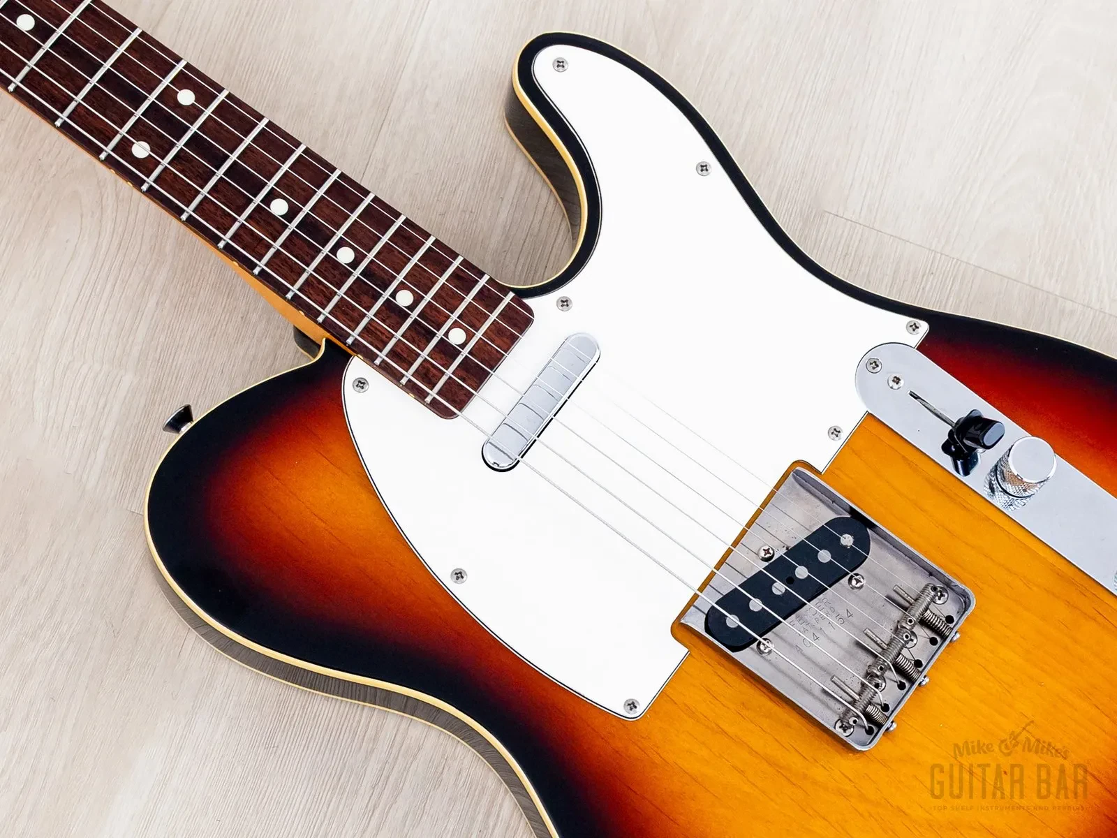 Изображение №6