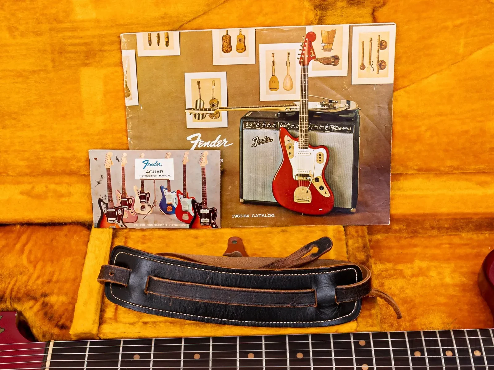 Изображение №23