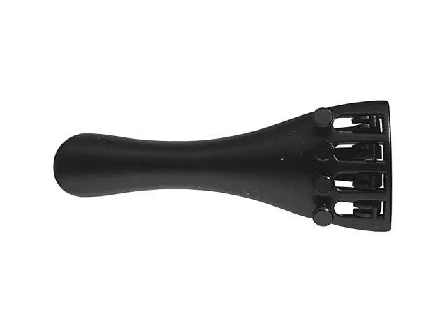 Струнодержатель Wittner 418644