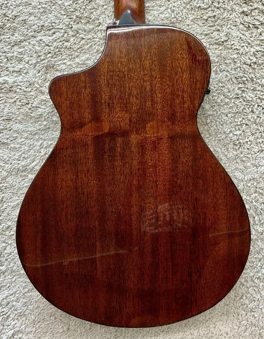 Изображение №7