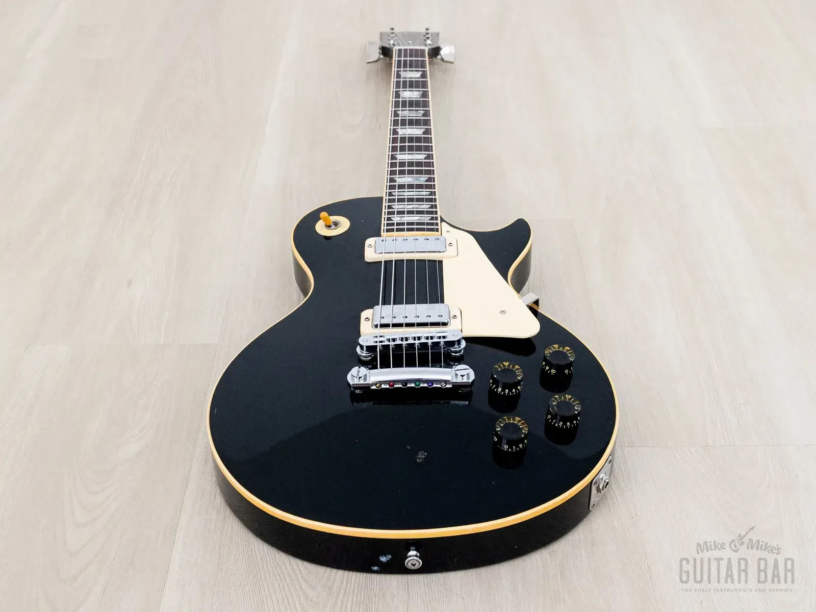 Изображение №7