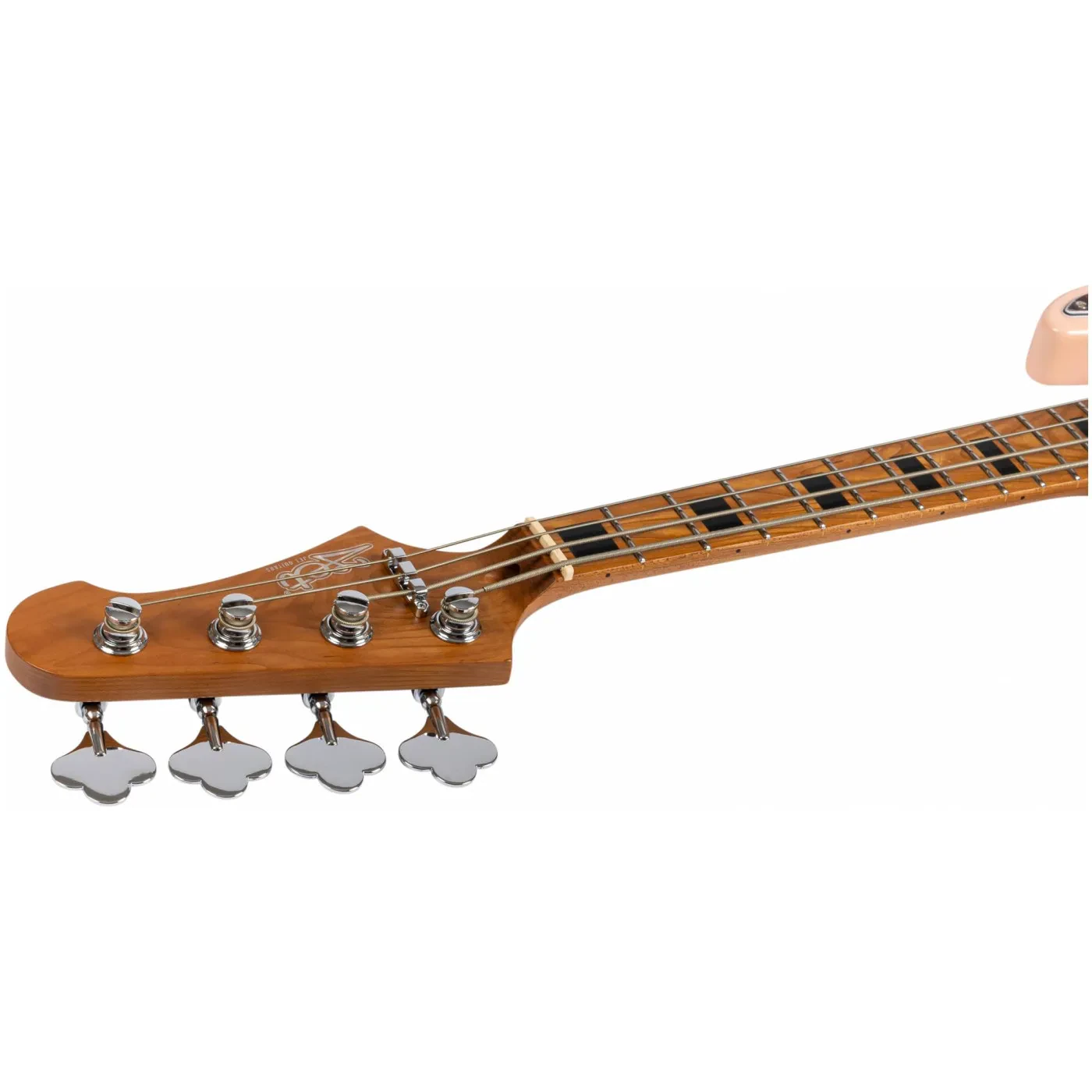 Изображение №5