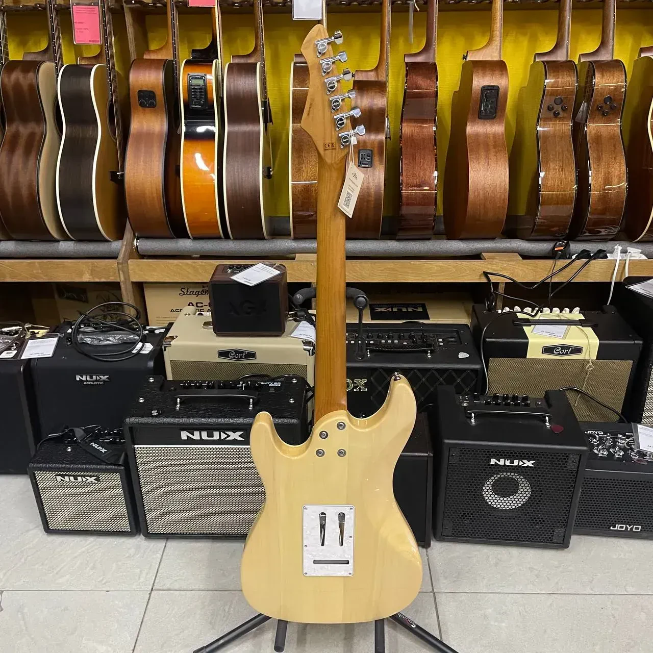 Изображение №10