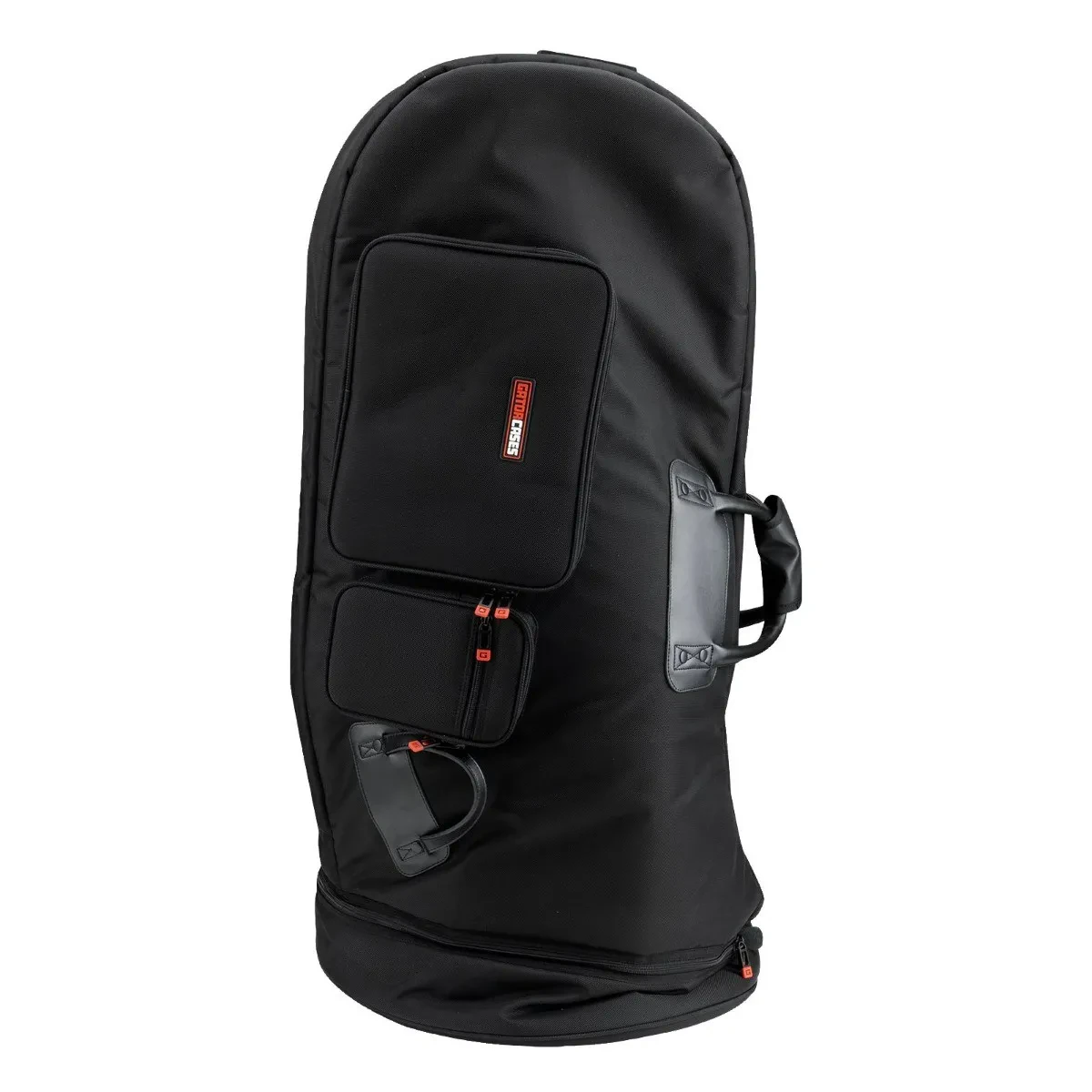 Изображение №6