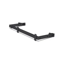 Крепление для акустики LD Systems STINGER G3 WMB