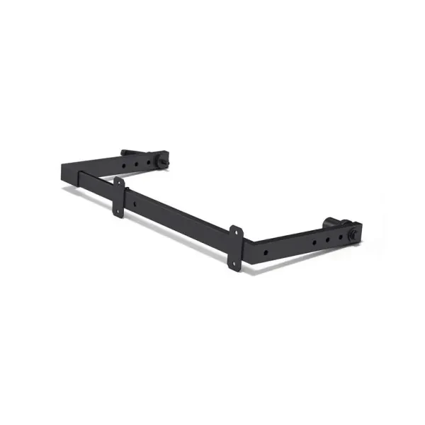 Крепление для акустики LD Systems STINGER G3 WMB