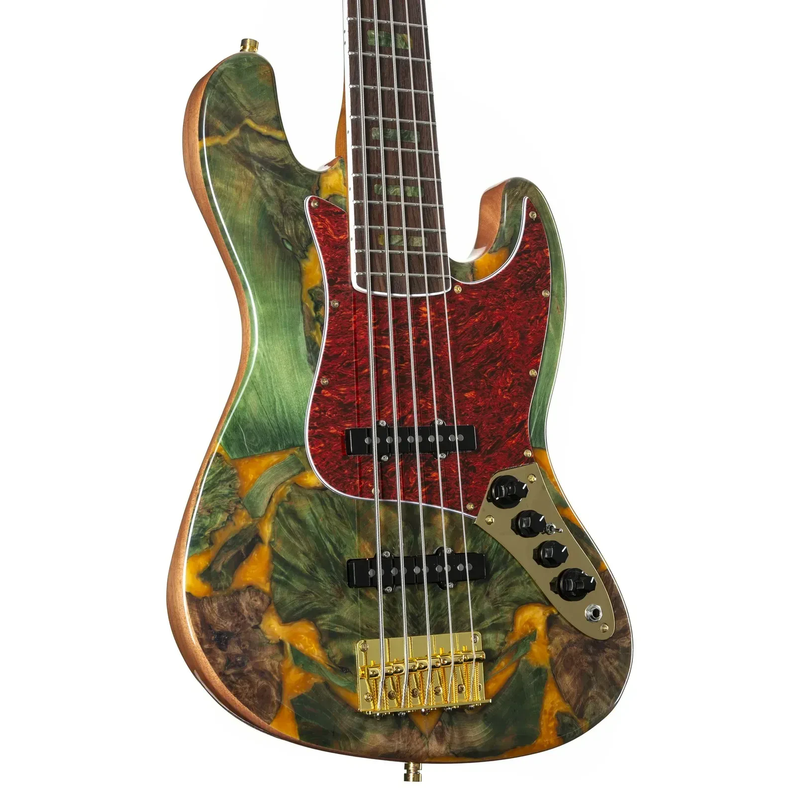 Изображение №2