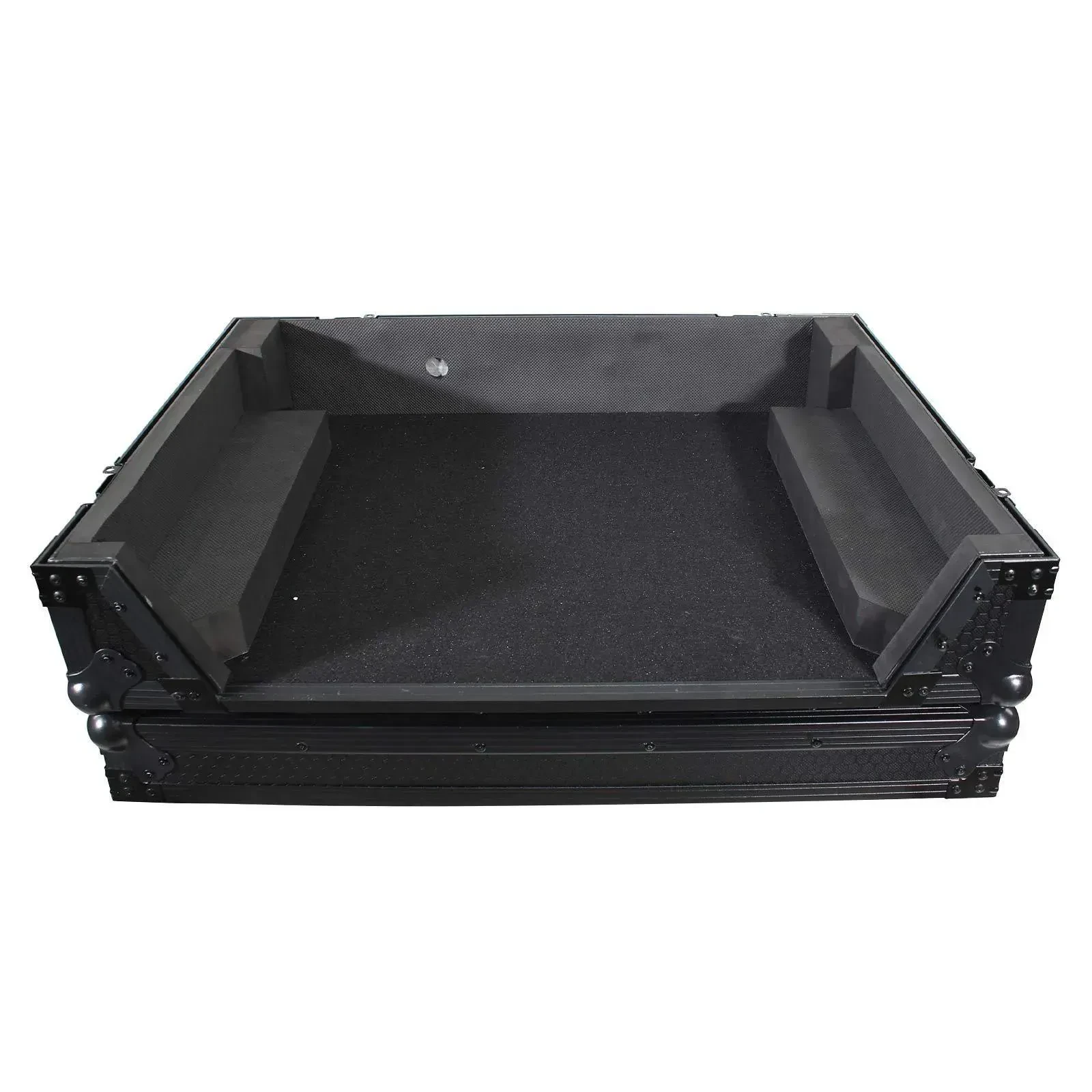 Изображение №6