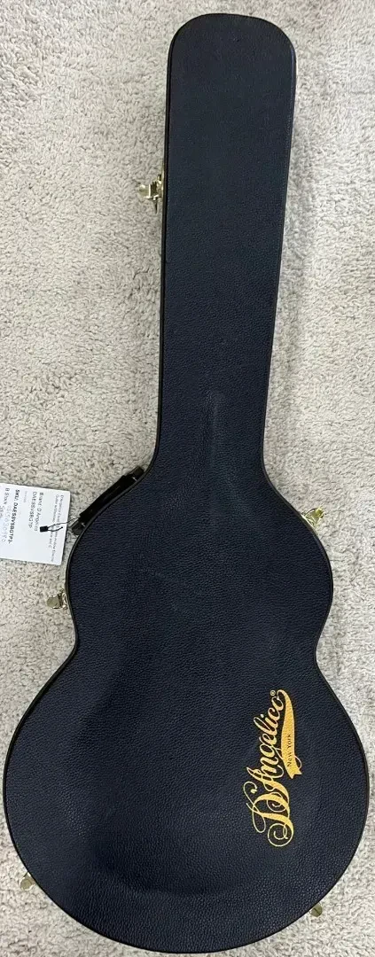 Изображение №8