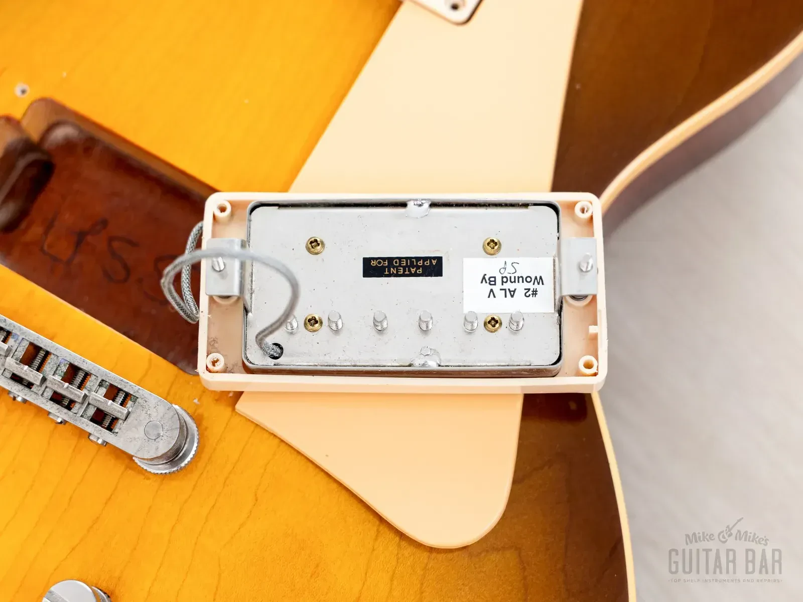 Изображение №18