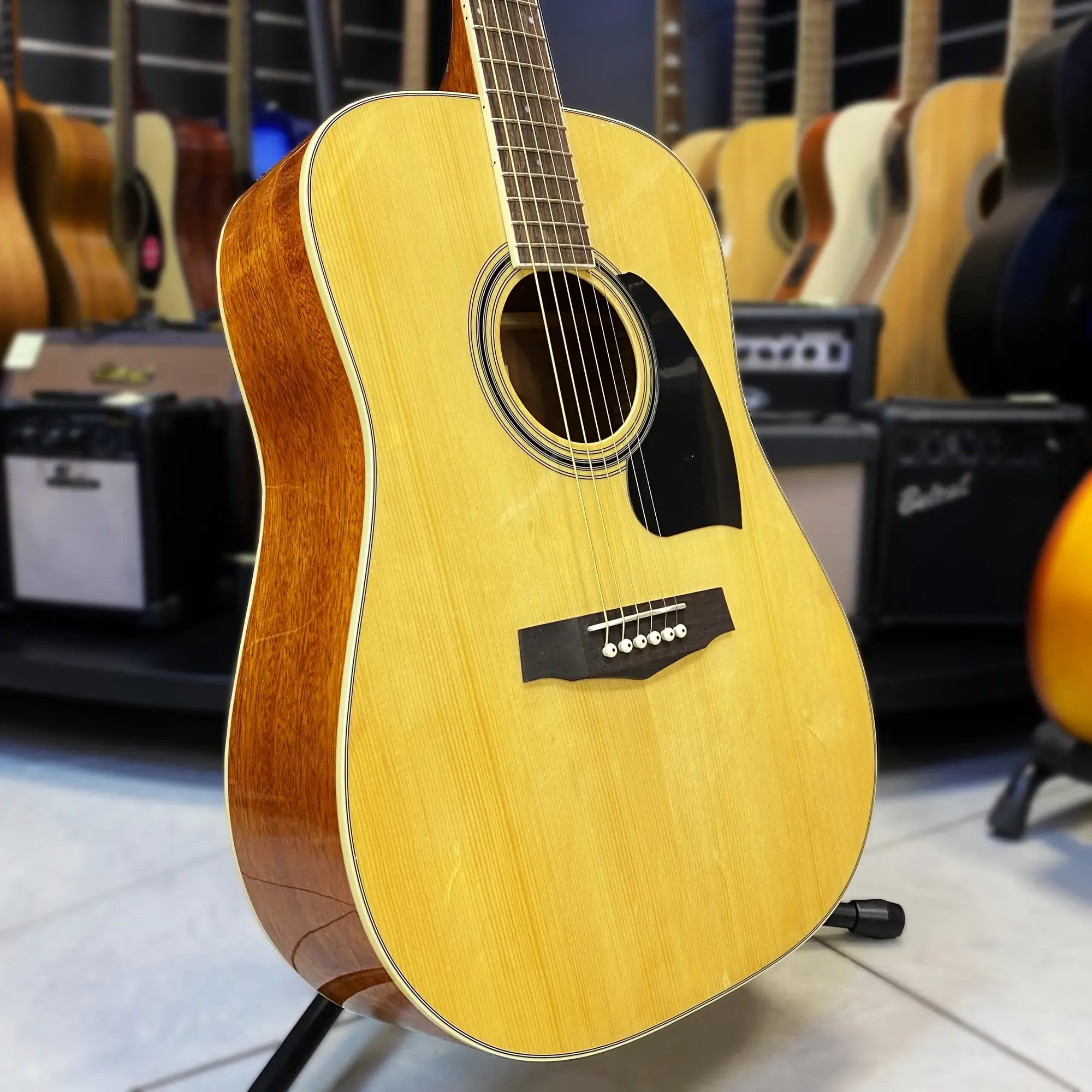 Изображение №5