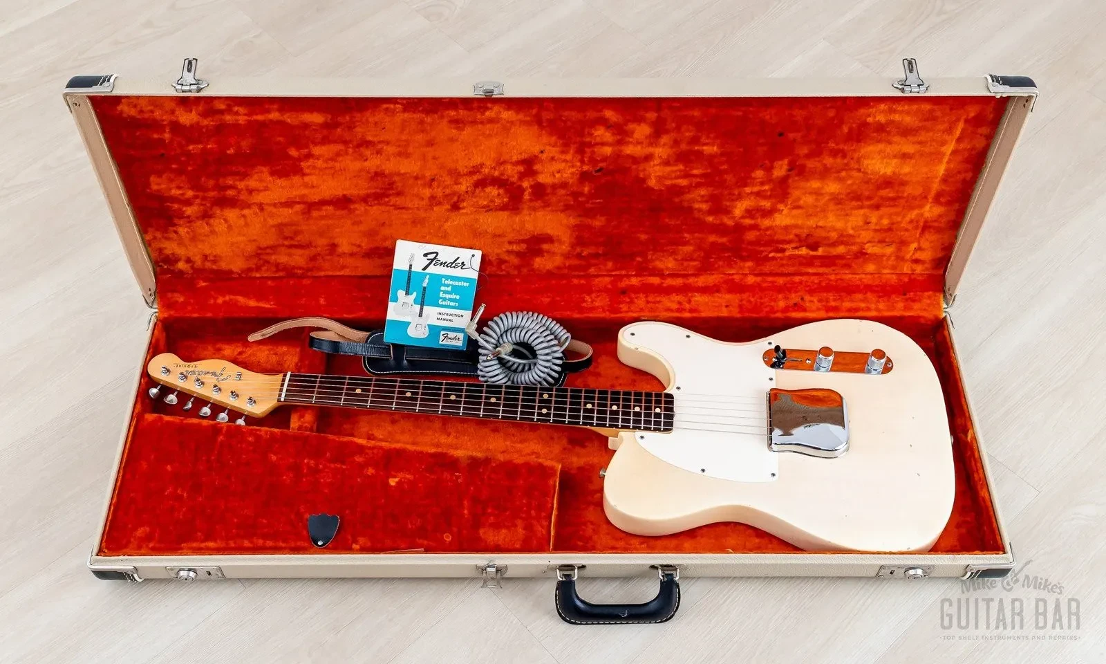 Изображение №24