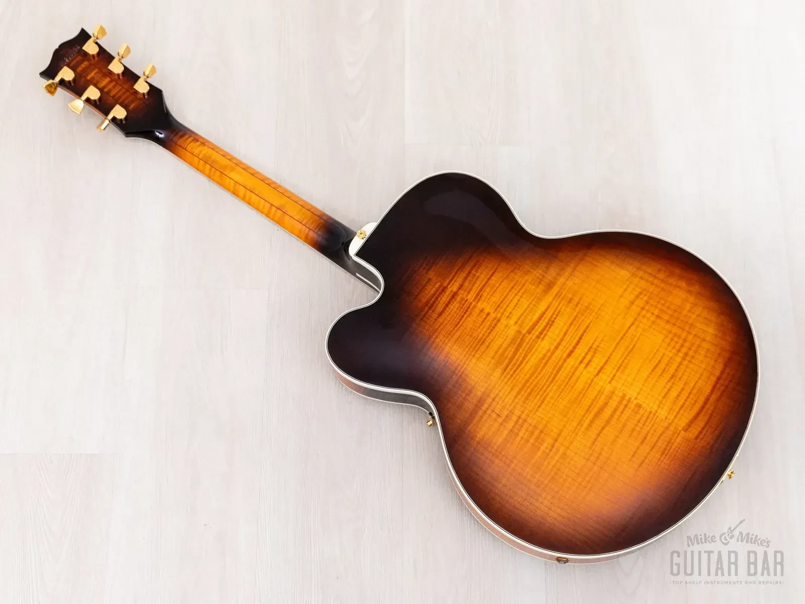 Изображение №12