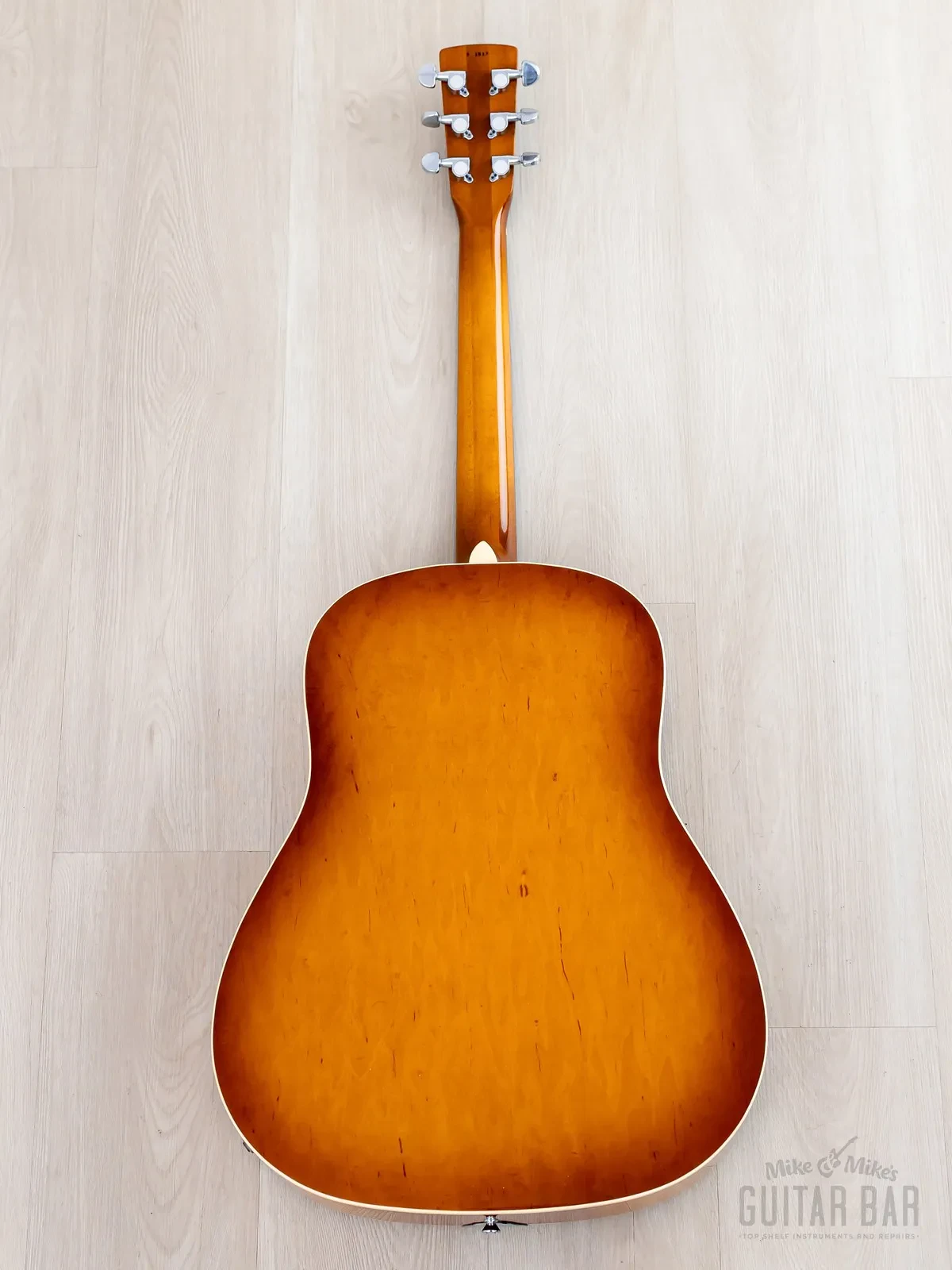 Изображение №3