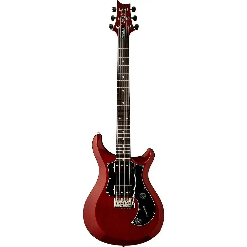 Электрогитара PRS S2 Standard 24 Vintage Cherry