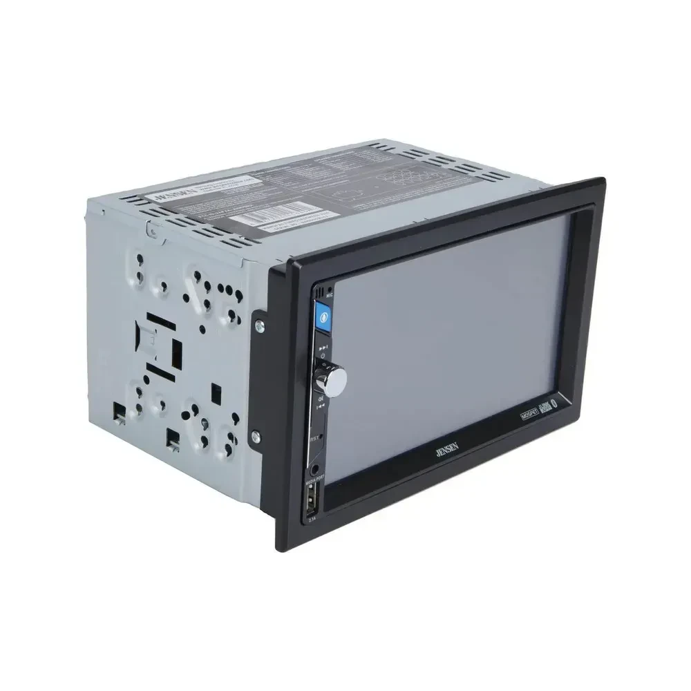 Изображение №2