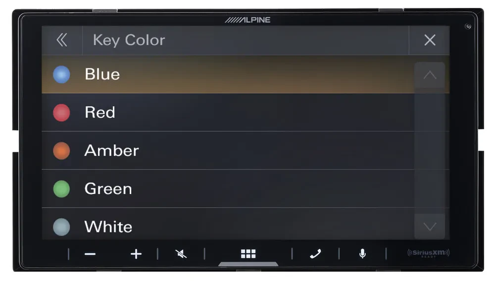 Изображение №6