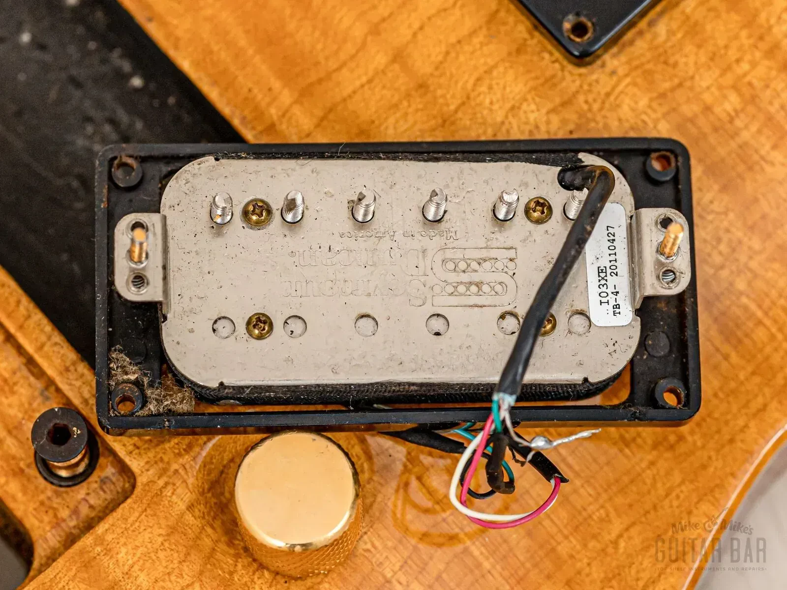 Изображение №18