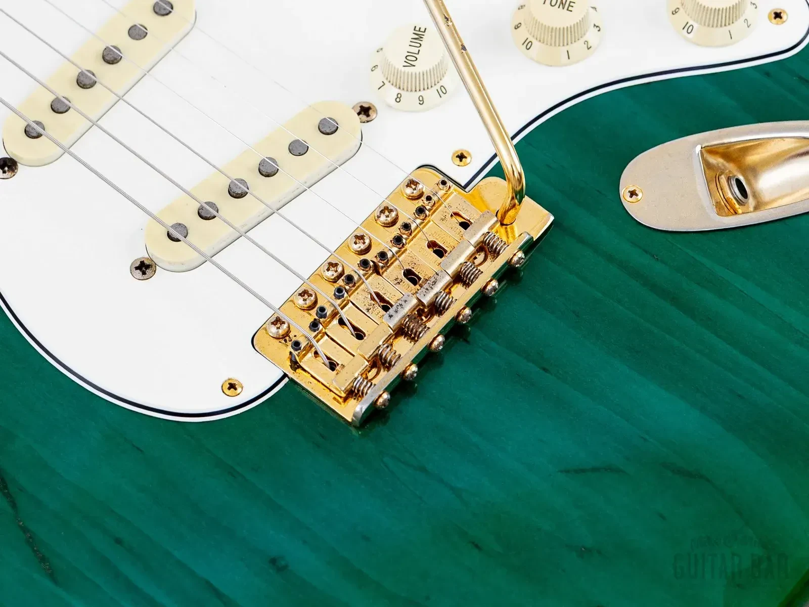 Изображение №7