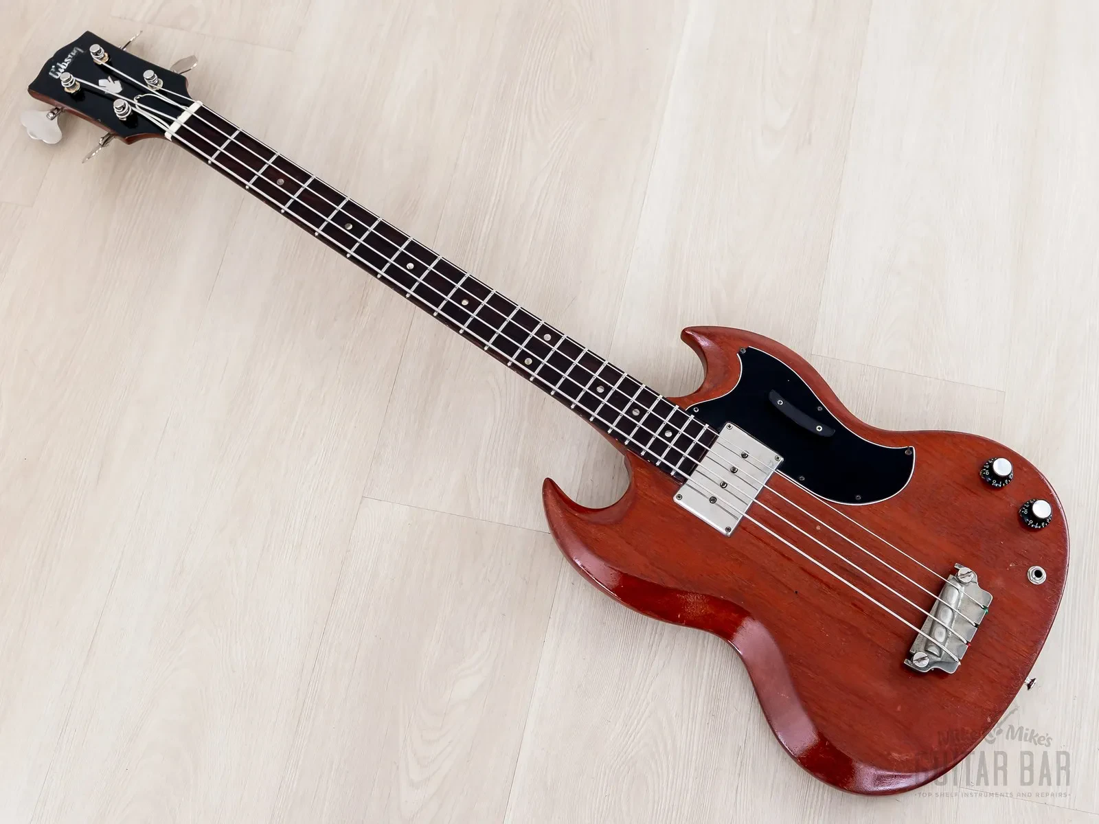 Изображение №11