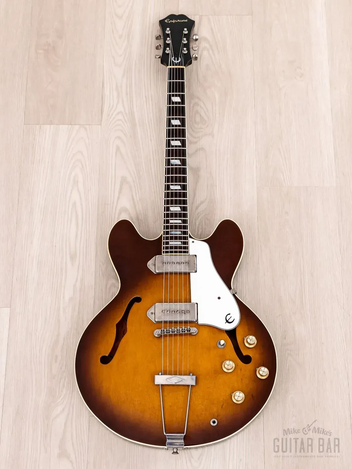 Изображение №2