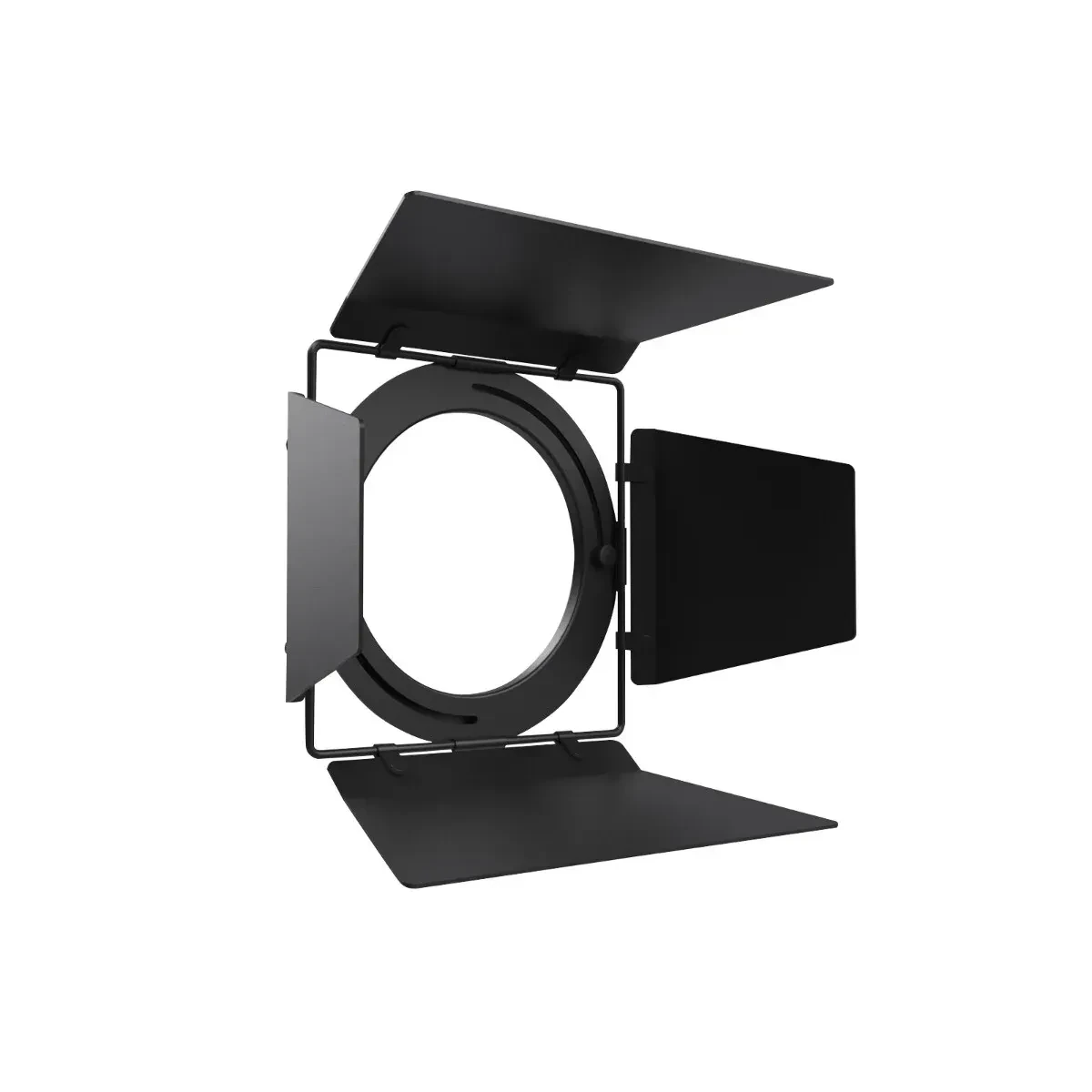 Барндор American DJ ELP12IPBDA (набор, рамка для светофильтра) для Encore LP12IP