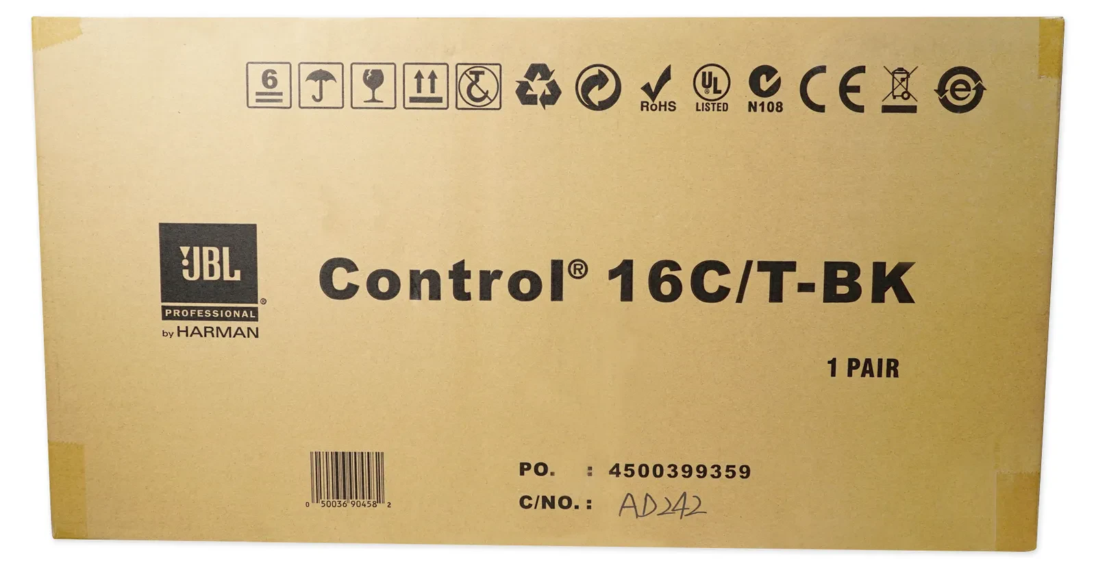 Изображение №9