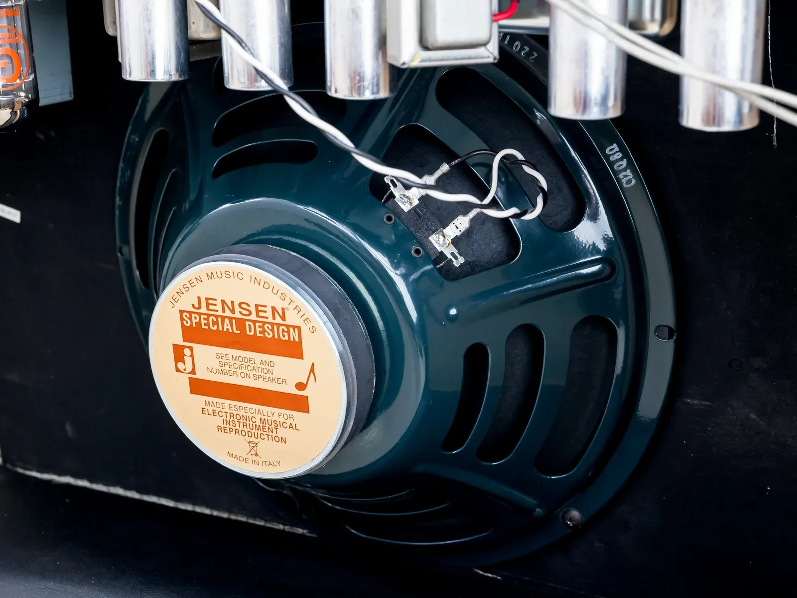 Изображение №11