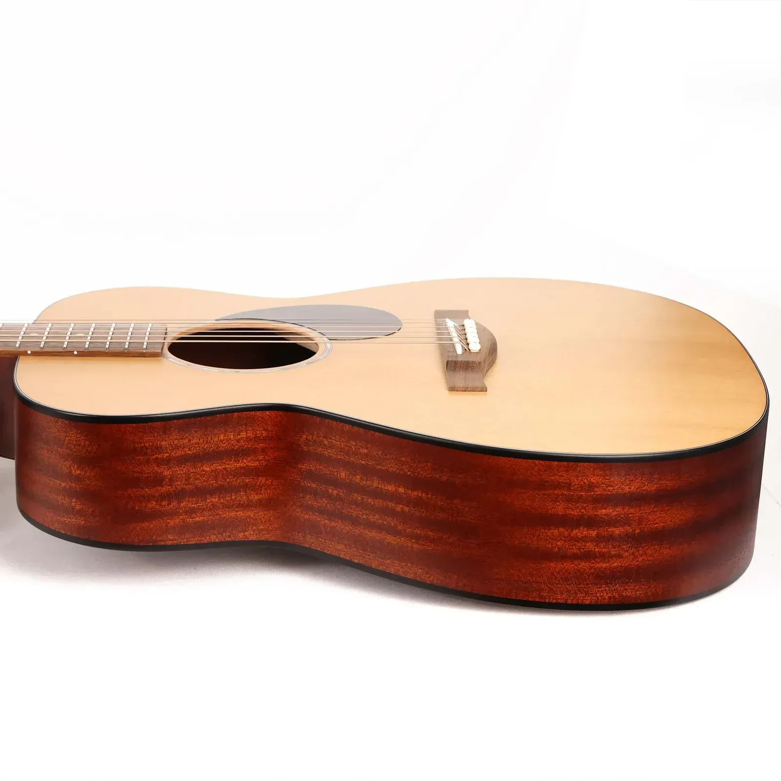 Изображение №5