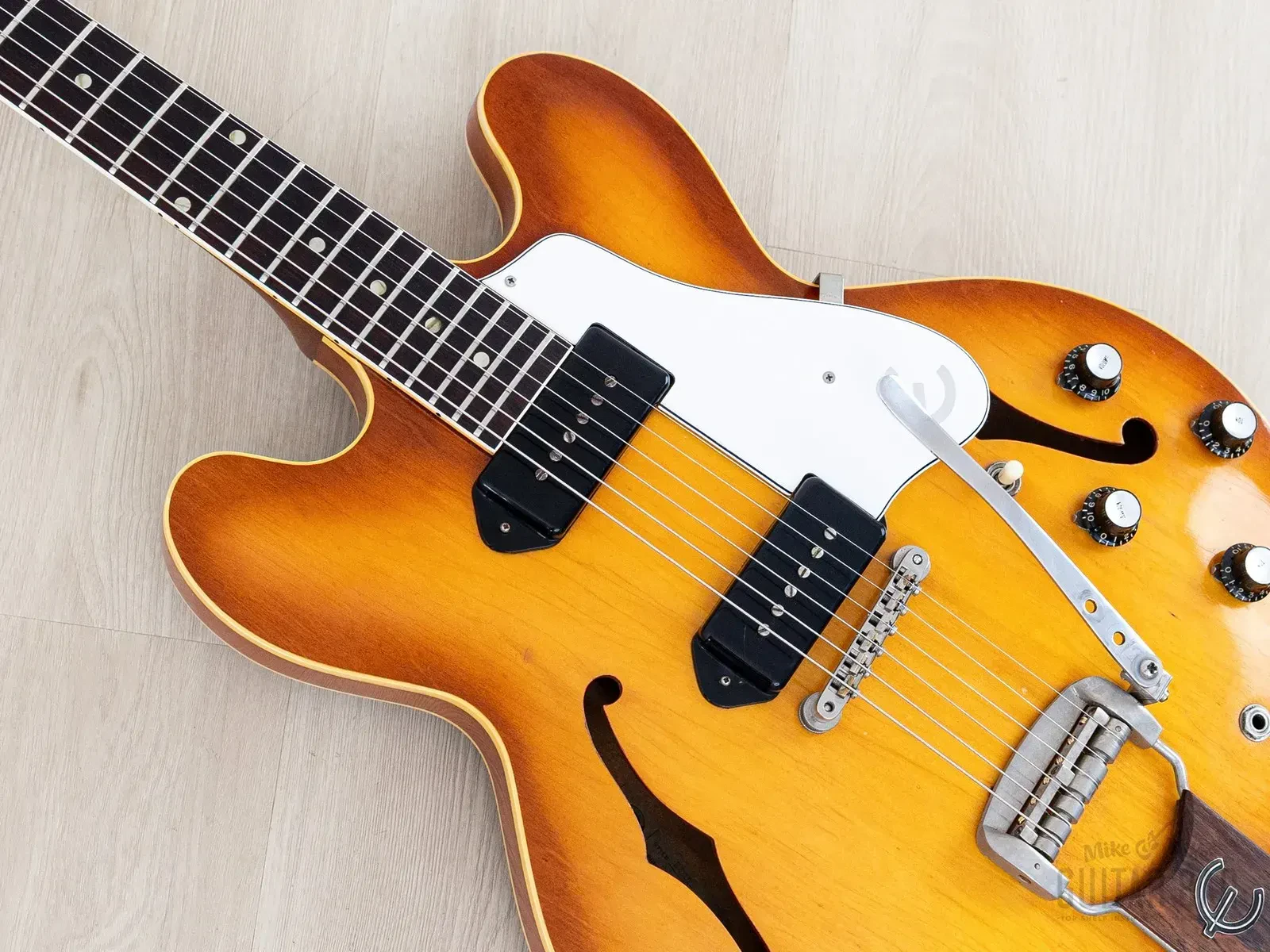 Изображение №8