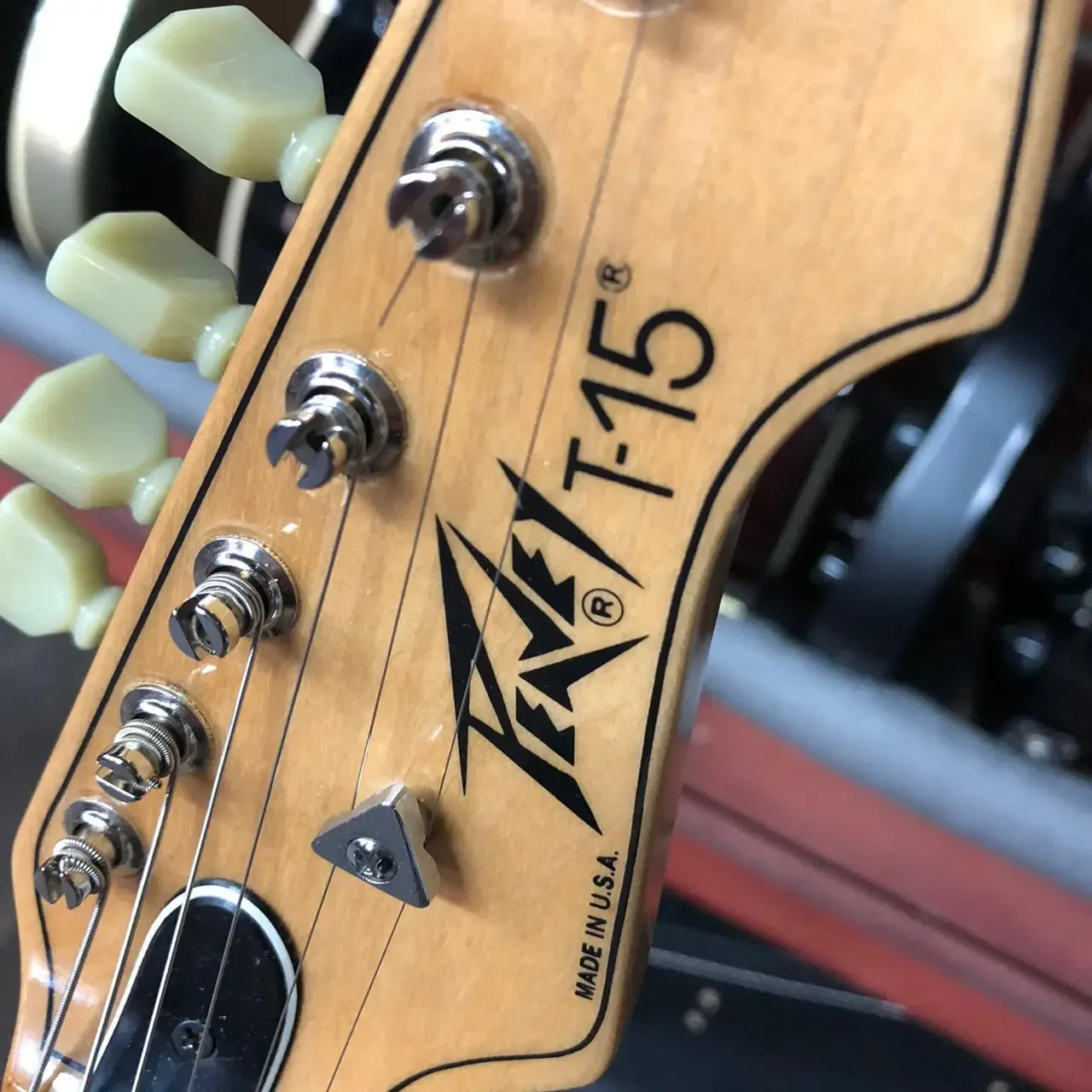 Изображение №7