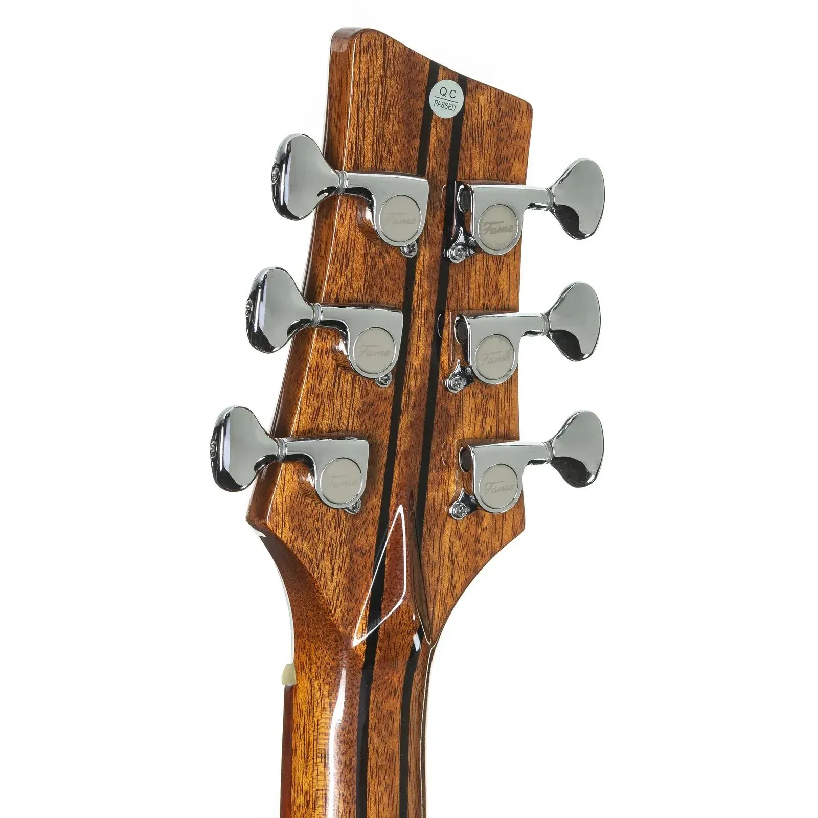 Изображение №5