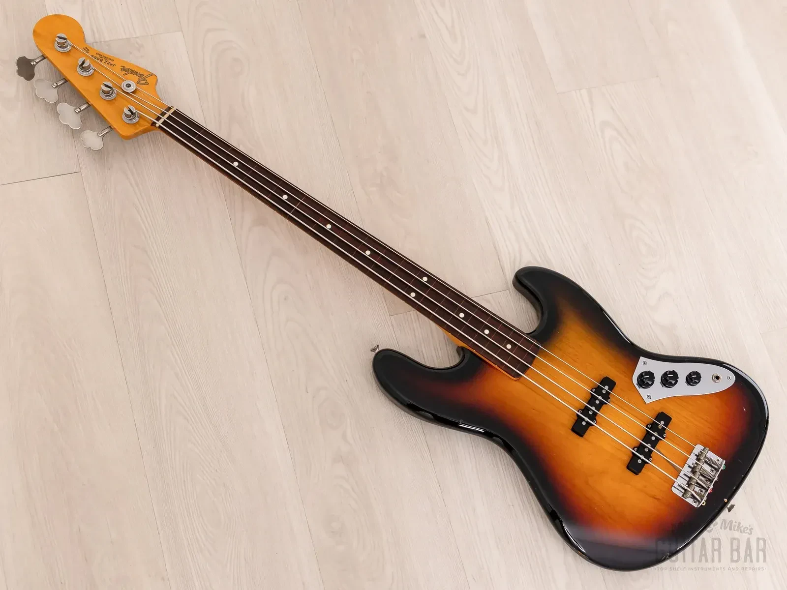 Изображение №9