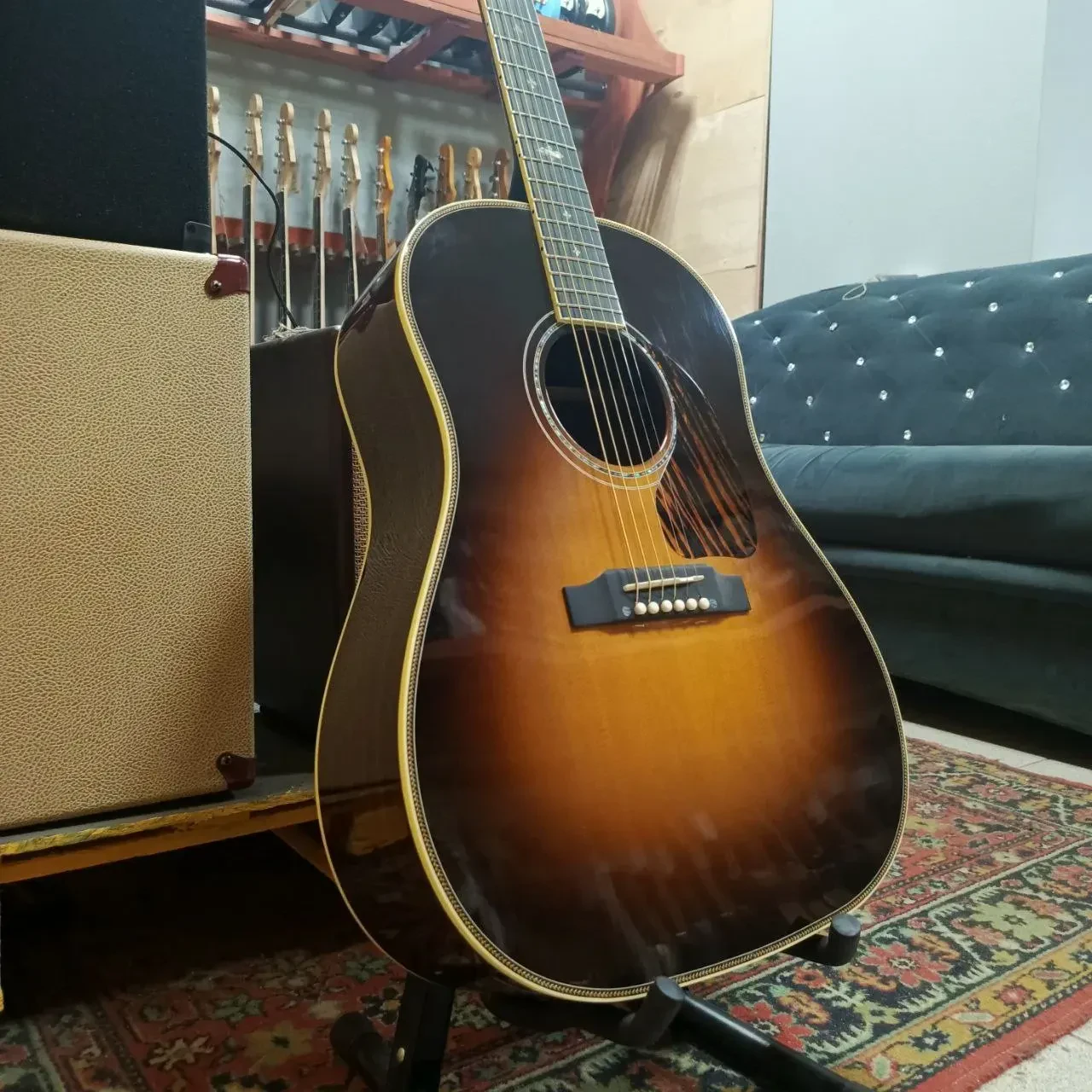 Изображение №4