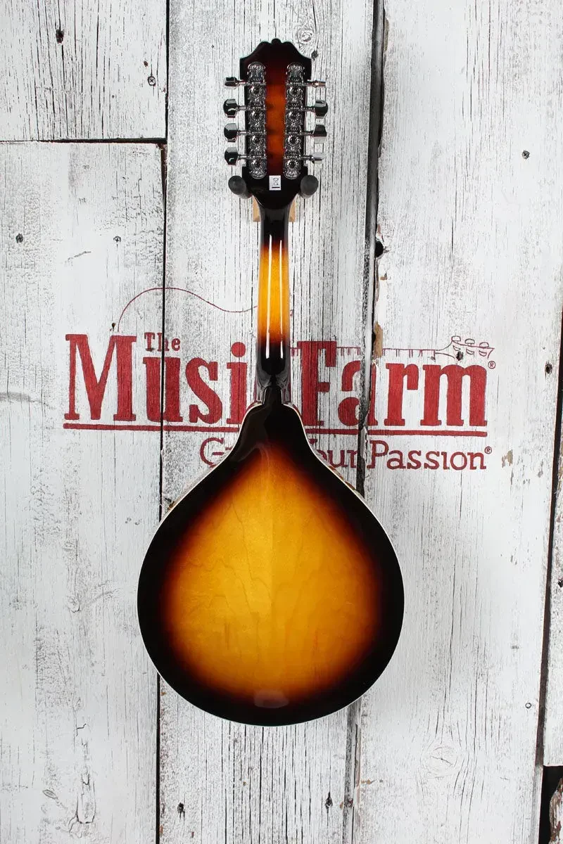 Изображение №8