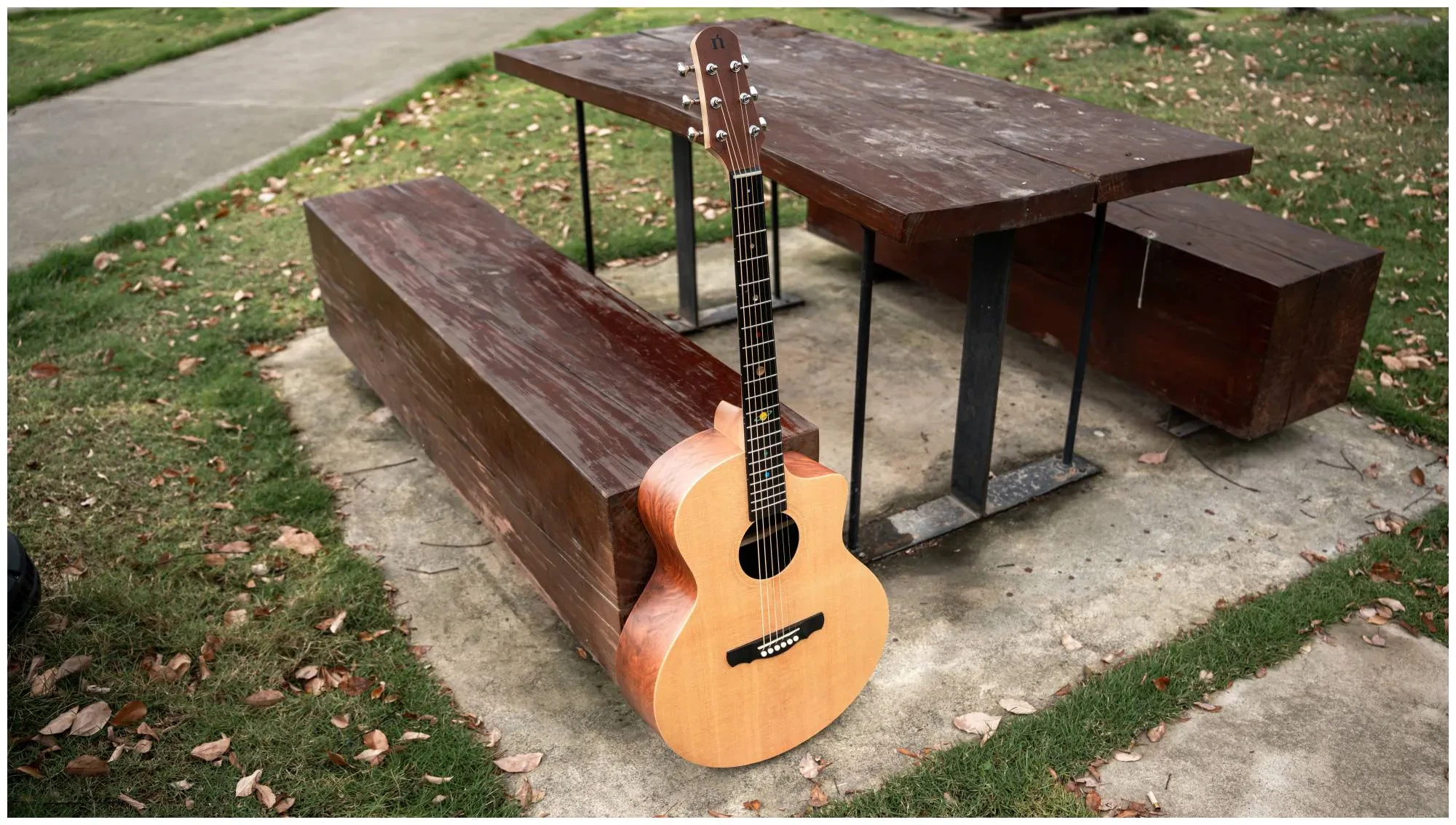 Изображение №17