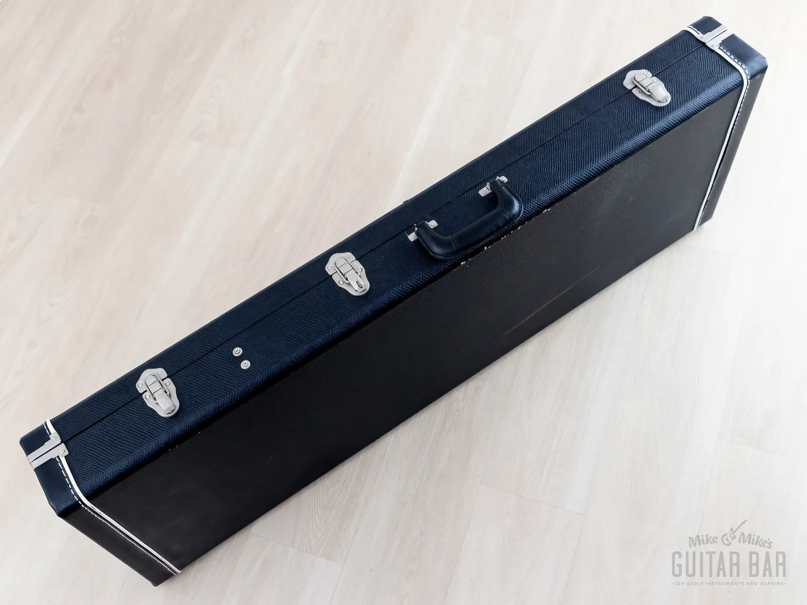 Изображение №19