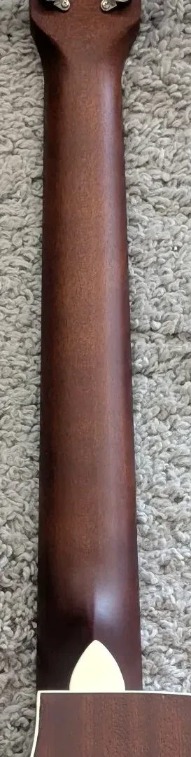 Изображение №7