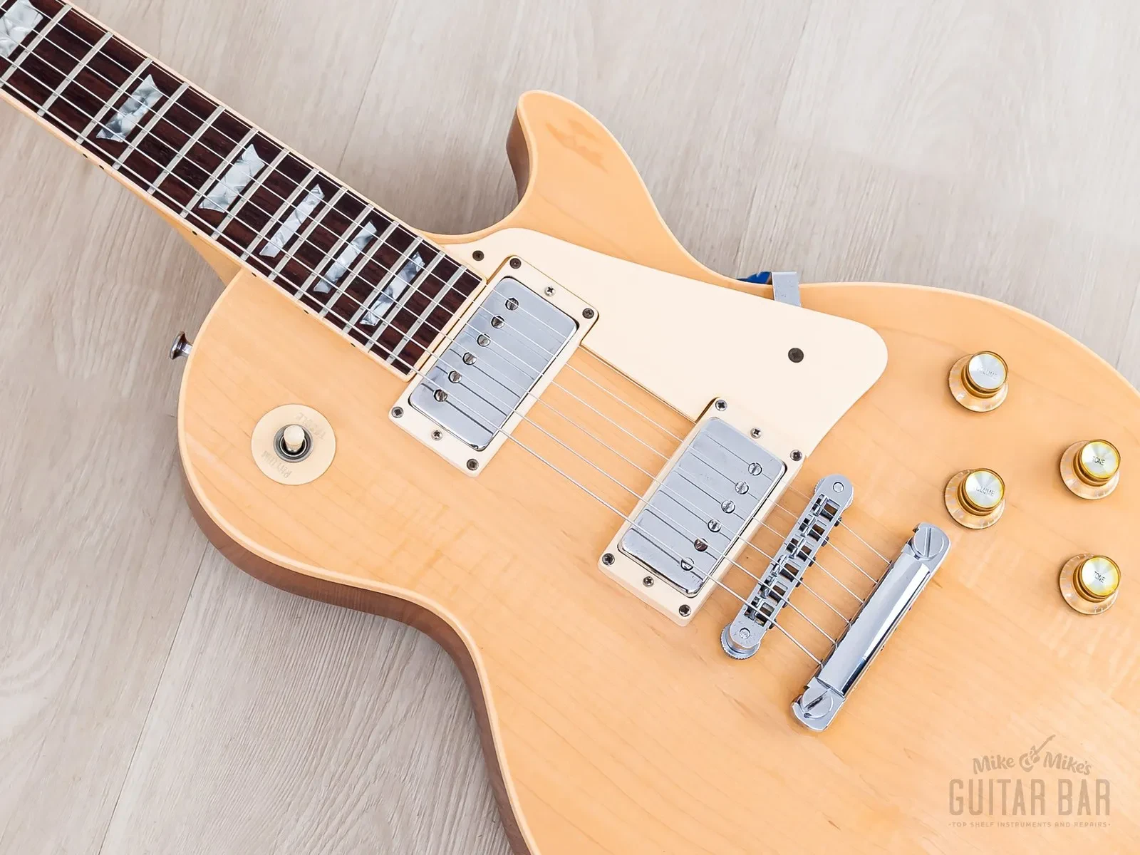 Изображение №7