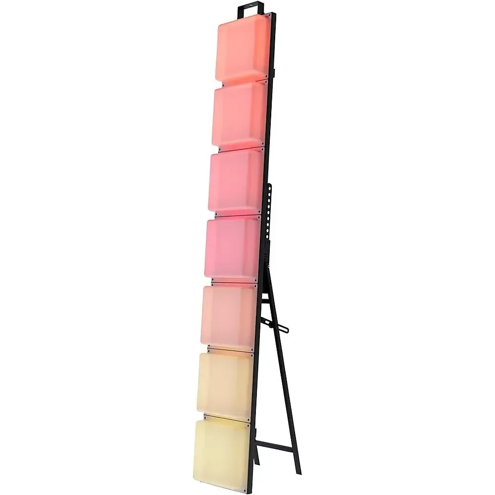 Изображение №3