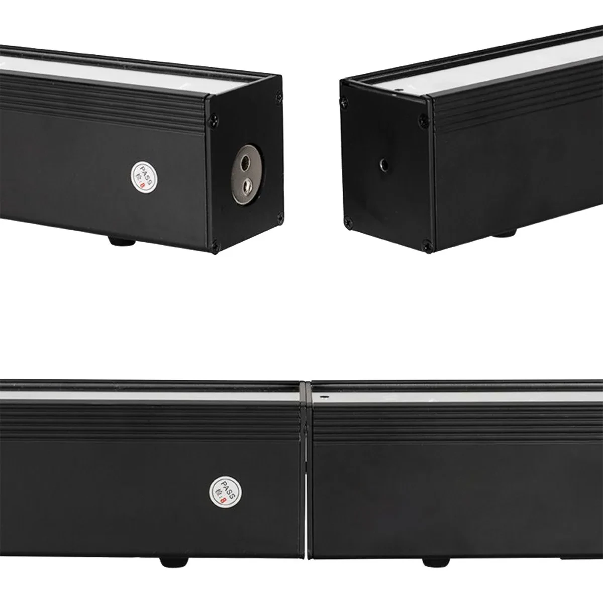 Изображение №10