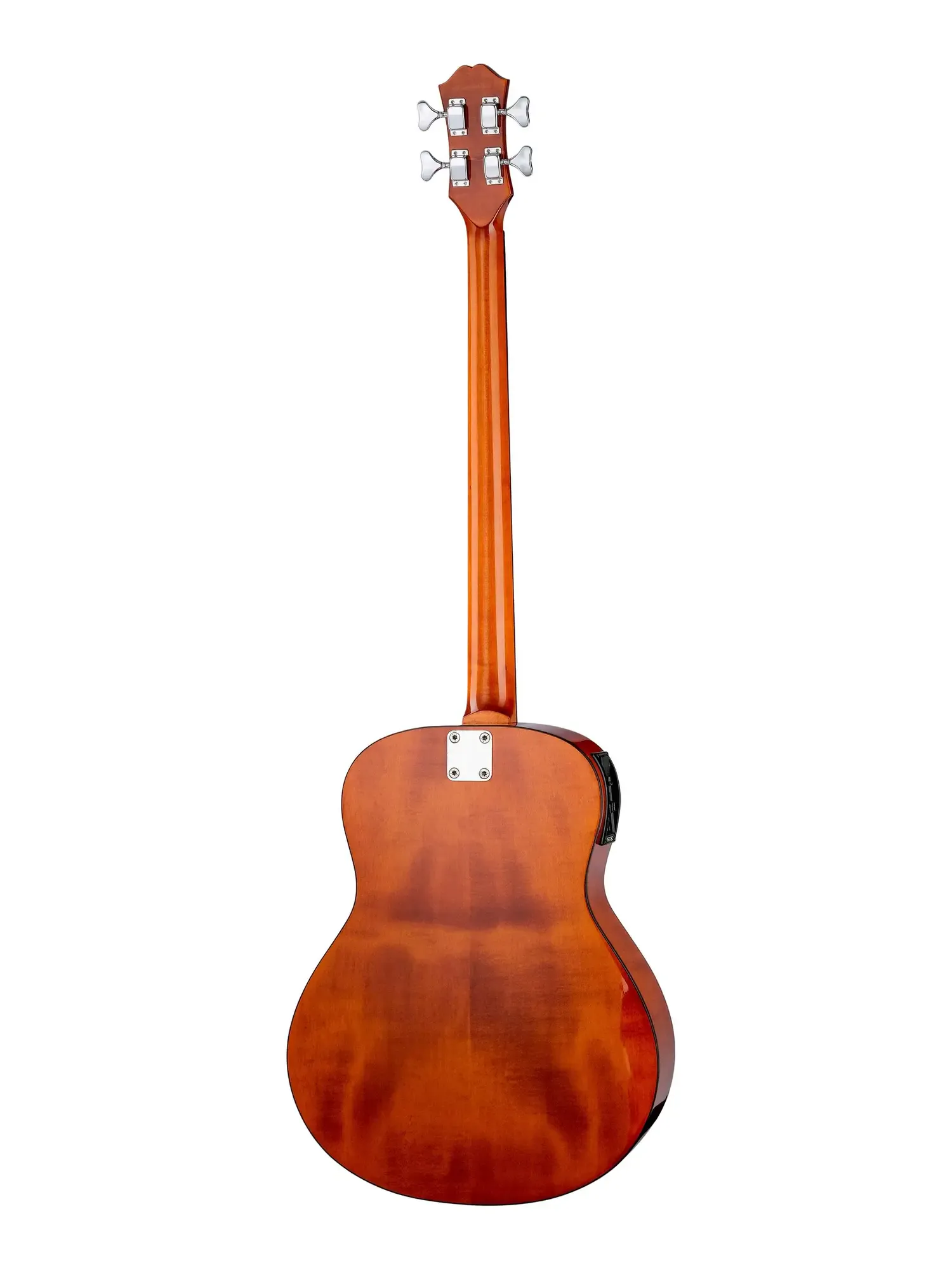 Изображение №5