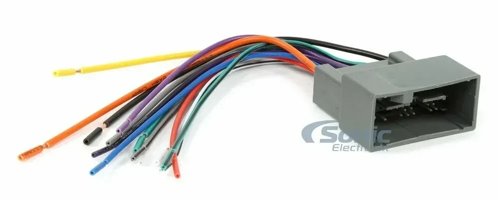 Изображение №11