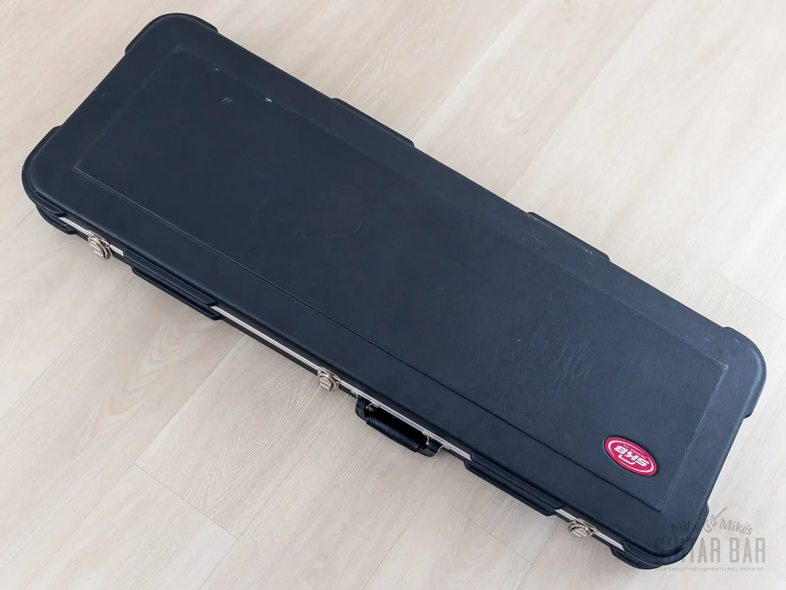 Изображение №24